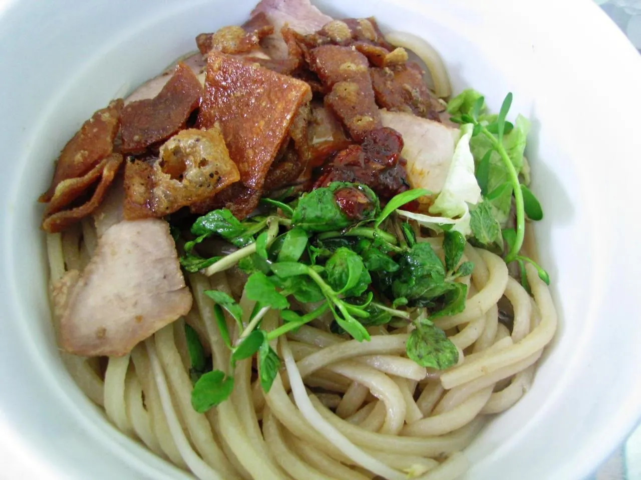 Cochi Villa 会安
