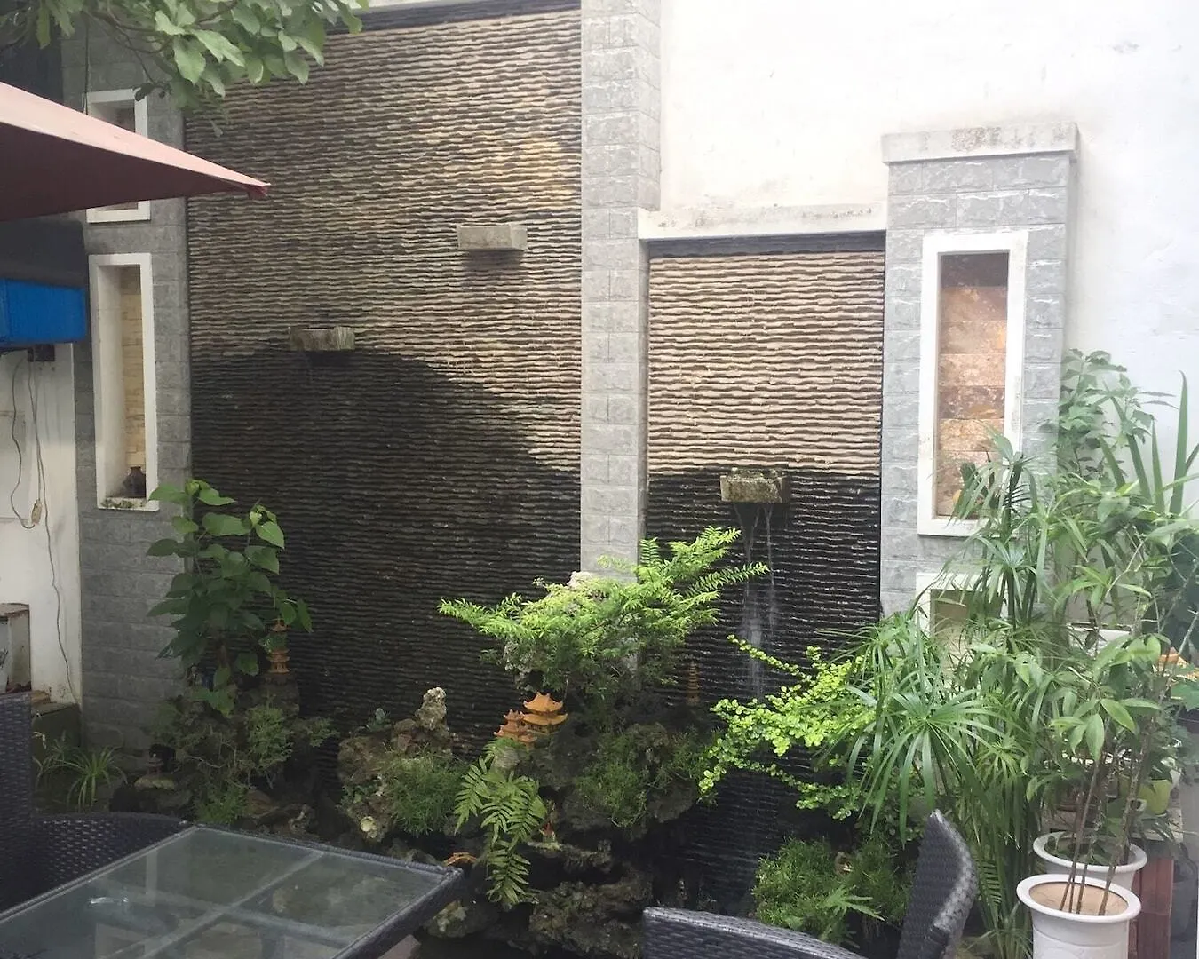 Cochi Villa Hội An
