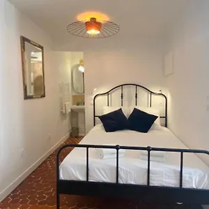 https://le-studio-des-dames.fr-provencehotel.com