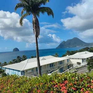 https://perle-marine-diamant.comcaribbean.com