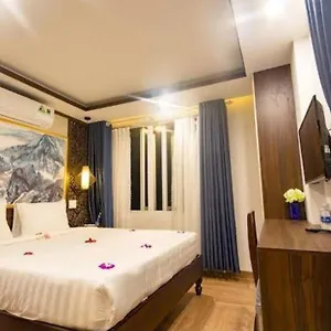 Habitación en casa particular Lagoon, Hoi An