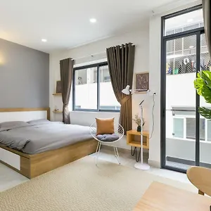 https://g9-homes.hotelsvungtau.com